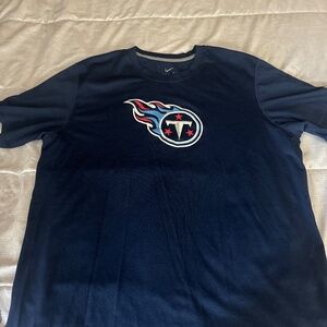 Titans Shirt